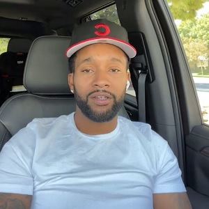 J-Boog said Omarion lost his career to Chris Brown and his tour to Bow Wow