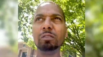 Juelz Santana gets roasted in IG comments over acting scene