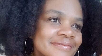 Kimberly Elise gets backlash for celebrating Roe V Wade overturning