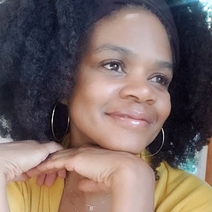 Kimberly Elise gets backlash for celebrating Roe V Wade overturning