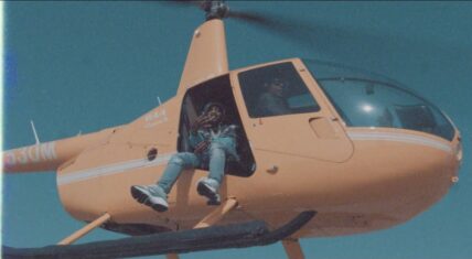 Lil Tjay was shot multiple times in New Jersey and is in surgery
