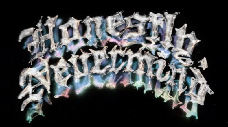 Drake releases new "Honestly, Nevermind" album