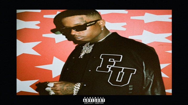 Tory Lanez releases new "City Boy Summer" single