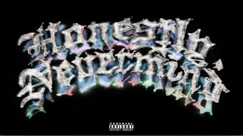Drake's "Honestly, Nevermind" heading for number one debut in US