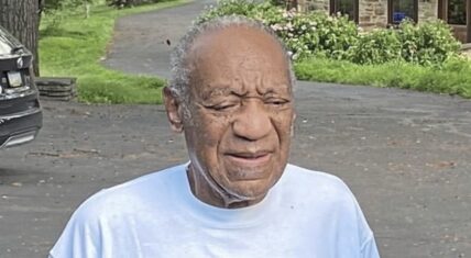 Judy Huth awarded $500,000 after Bill Cosby sexual assault accusation