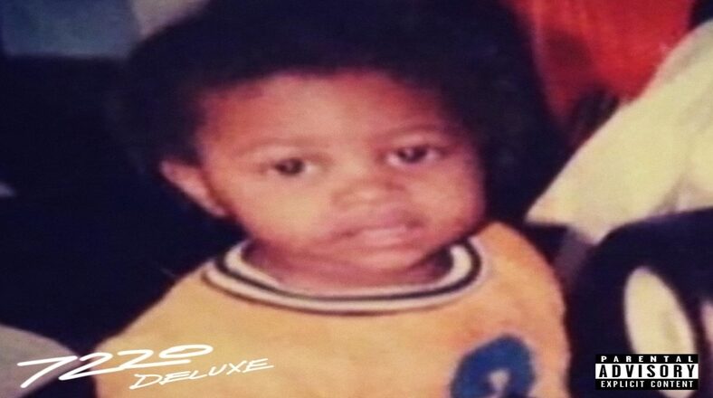 Lil Durk releases "7220" deluxe edition