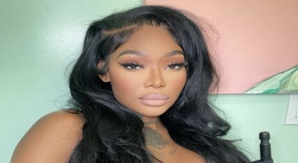 Summer Walker announces second pregnancy