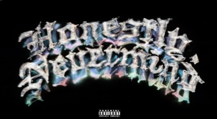 Drake's "Honestly, Nevermind" debuts at number one in US