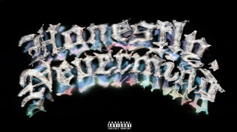 Drake's "Honestly, Nevermind" debuts at number one in US