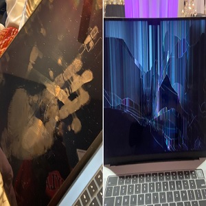 Wedding DJ assaulted for not playing Future at the wedding