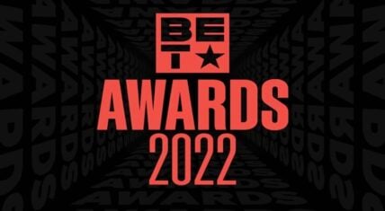 2022 BET Awards announces list of performers