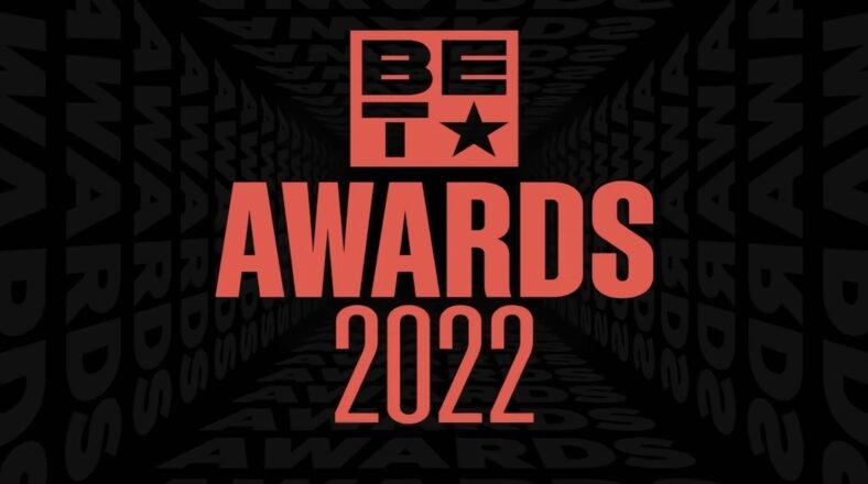 2022 BET Awards announces list of performers