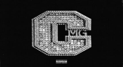 Yo Gotti and CMG release "Gangsta Art" tracklist