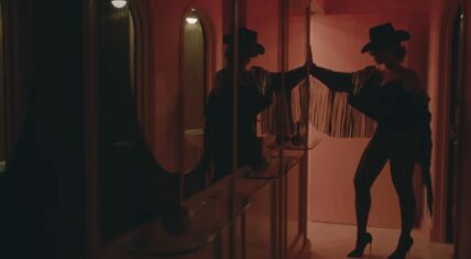 Beyonce's Renaissance projected Billboard debut is number one