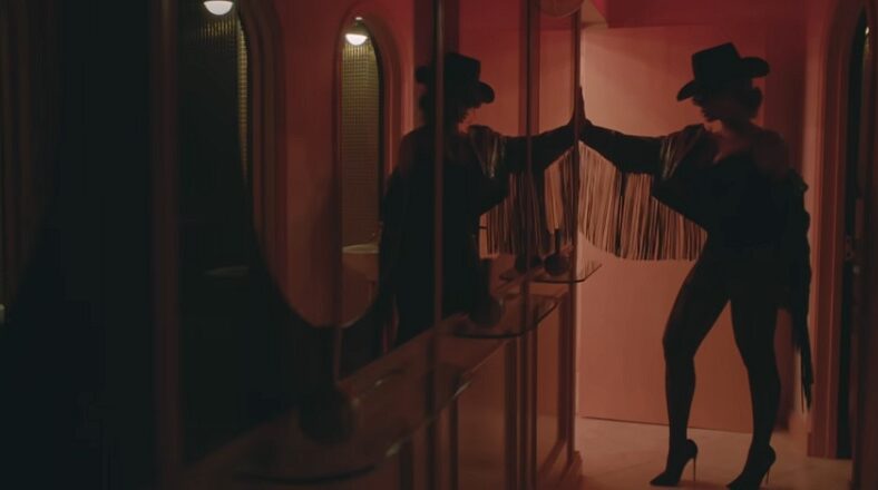 Beyonce's Renaissance projected Billboard debut is number one