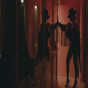 Beyonce's Renaissance projected Billboard debut is number one