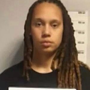 Brittney Griner pleads guilty to Russian drug charges