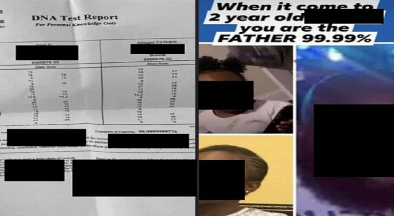 Dallas man accused of getting his daughter pregnant
