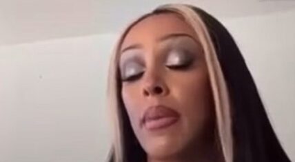 Doja Cat loses 200K IG followers after calling Noah Schnapp out