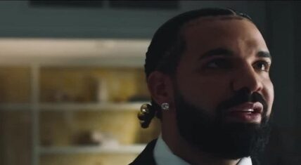 Drake's team denies rumors of him being arrested in Sweden