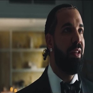 Drake's team denies rumors of him being arrested in Sweden