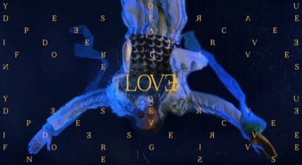 Future has P-Valley's Shannon Thornton in Love You Better video