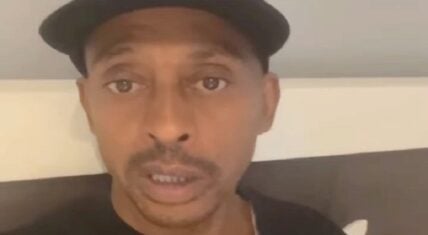 Gillie Da Kid mocks Rick Ross and tells him to pay Meek Mill
