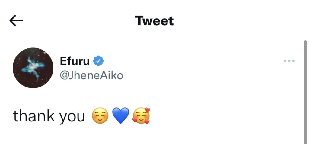 Big Sean and Jhené Aiko speak on pregnancy announcement