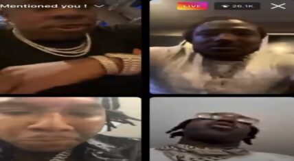 Yo Gotti wants to release CMG album next week