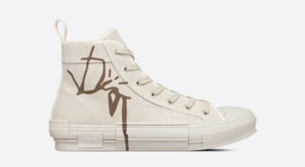 Travis Scott donates proceeds of Dior collab to Project H.E.A.L.