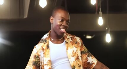 Bobby Shmurda to release "BodBoy" EP on August 5