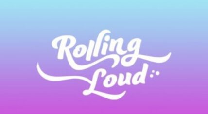 Rolling Loud announces Thailand festival coming in 2023