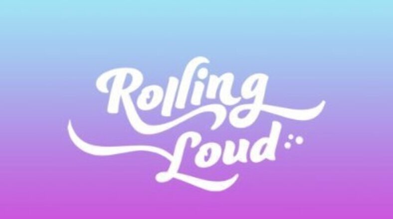 Rolling Loud announces Thailand festival coming in 2023