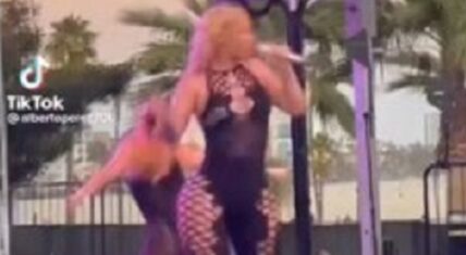 Iggy Azalea vents on Twitter about people talking about her body