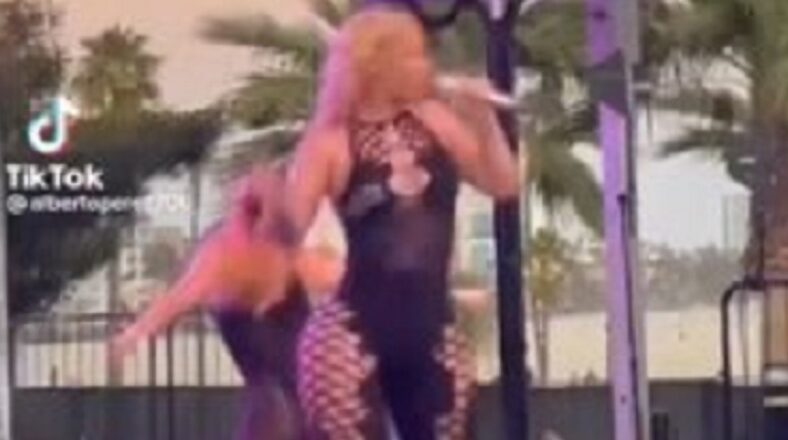 Iggy Azalea vents on Twitter about people talking about her body