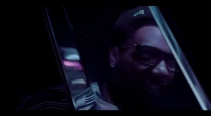 Key Glock offers up music video for his single Diapers
