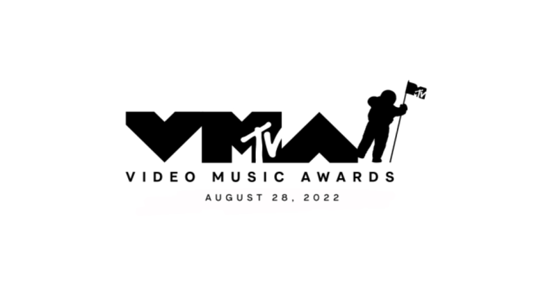 2022 MTV VMAs nominees revealed
