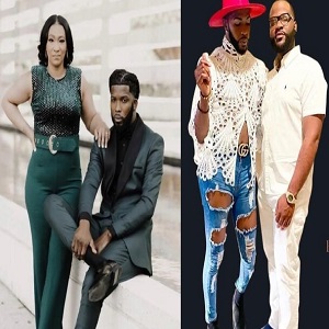 Man leaves fiancée to marry another man and keeps same wedding date 
