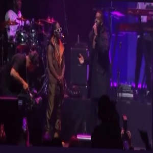 Mario responds to Omarion accusing him of sabotaging his vocals