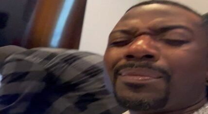 Ray J blasts The Shade Room over Princess Love divorce story