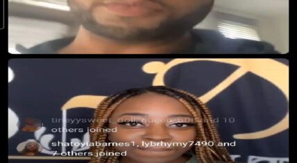 Raz B said Omarion ruined B2K and he made Fizz apologize to him
