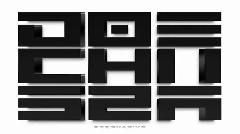 Doechii releases “Persuasive” remix with SZA