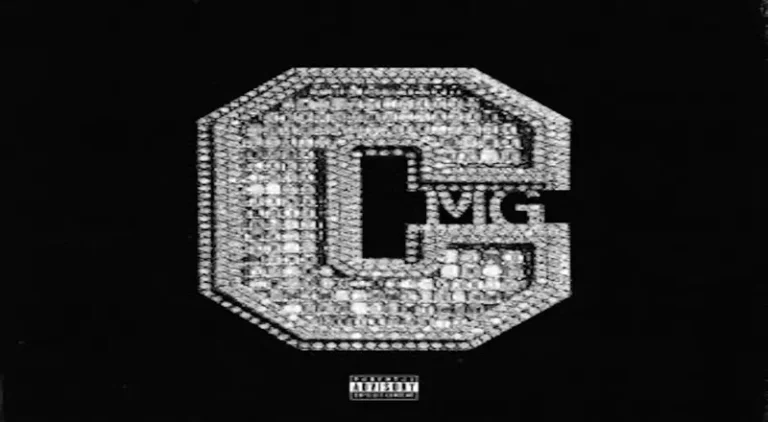 Yo Gotti and CMG The Label release "Gangsta Art" album