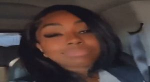 Yung Miami previews City Girls' "Lay It Down" song