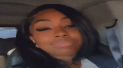 Yung Miami previews City Girls' "Lay It Down" song