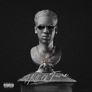 PRE releases Young Dolph's first posthumous single