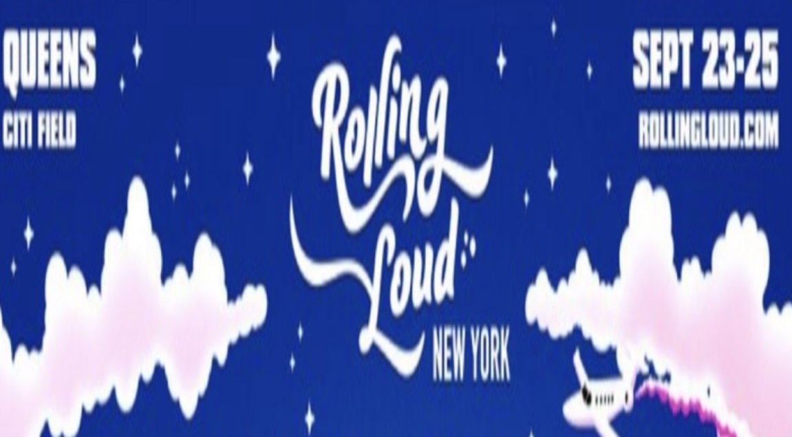 Rolling Loud Adds Playboi Carti To New York 2022 Lineup