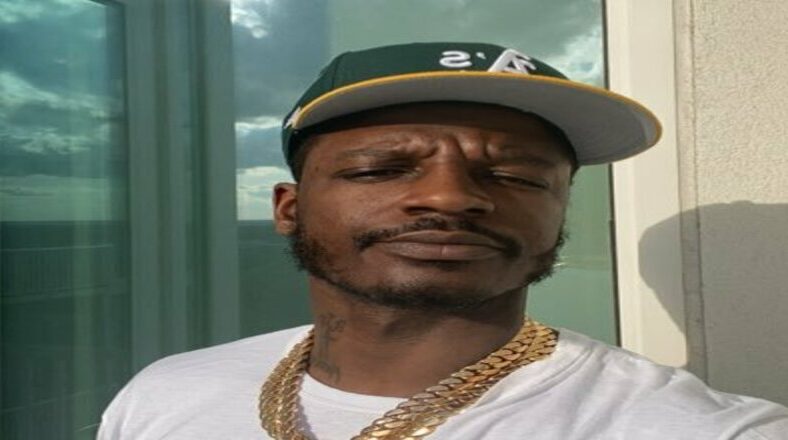 A$AP Relli says he was who A$AP Rocky shot in 2021