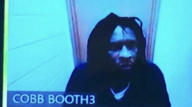 Young Thug denied bond request for a third time