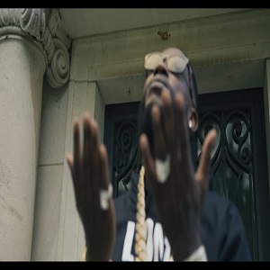 Gucci Mane gets backlash telling rappers to stop dissing the dead